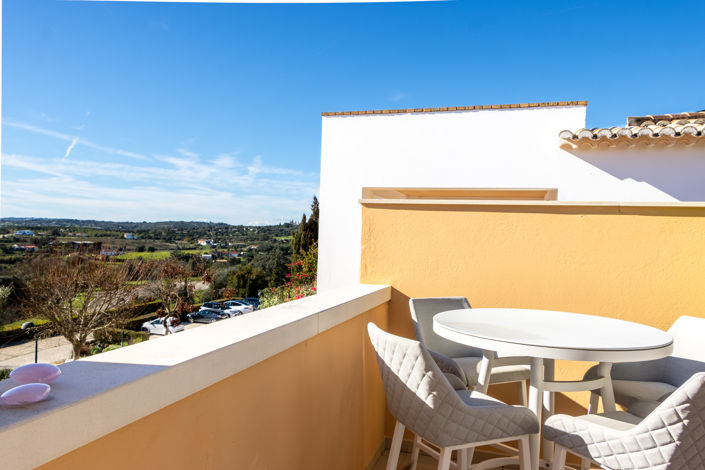 Image No.29-2 Bed Apartment for sale