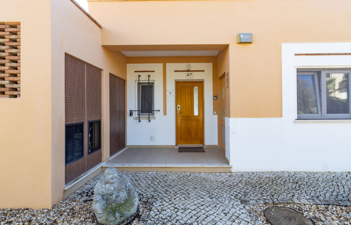 Image No.31-2 Bed Apartment for sale