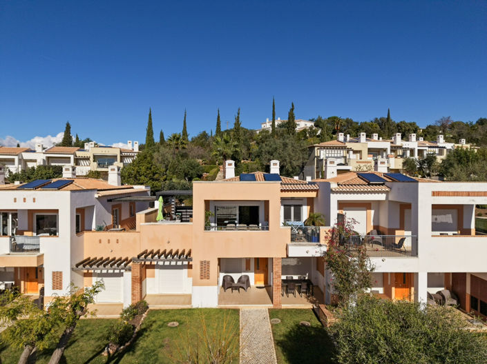 Image No.32-2 Bed Apartment for sale