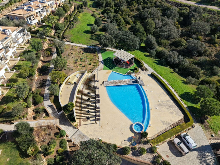 Image No.33-2 Bed Apartment for sale