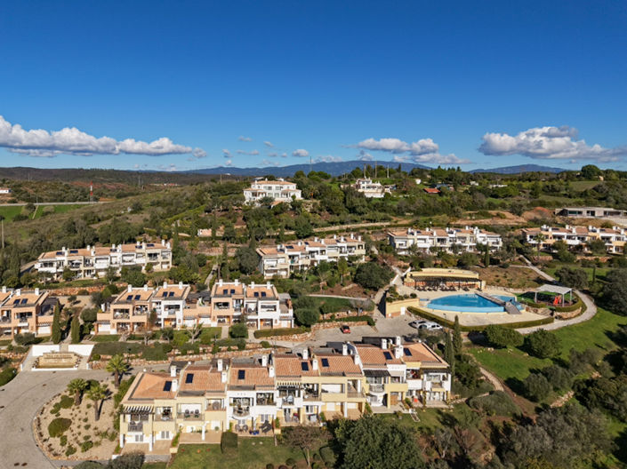 Image No.34-2 Bed Apartment for sale