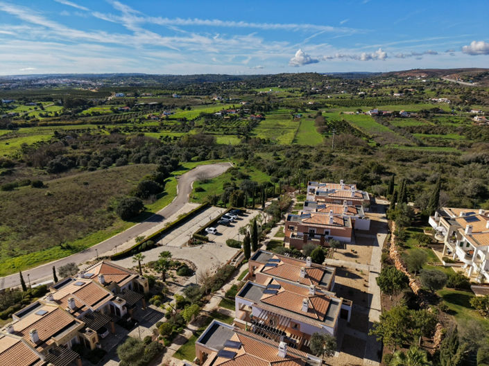 Image No.35-2 Bed Apartment for sale