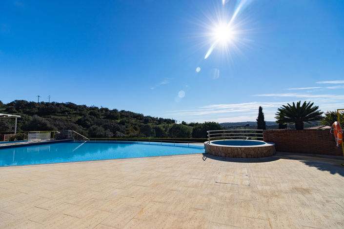 Image No.36-2 Bed Apartment for sale