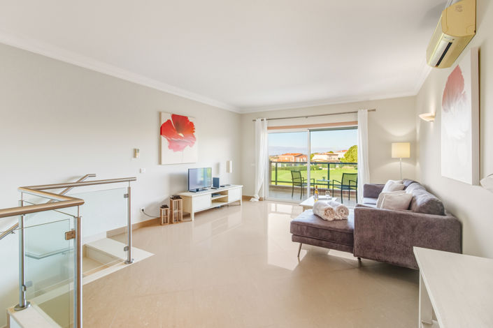 Image No.13-Maison de ville de 2 chambres à vendre à Lagos