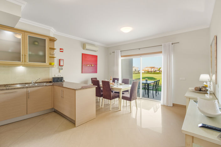 Image No.14-Maison de ville de 2 chambres à vendre à Lagos