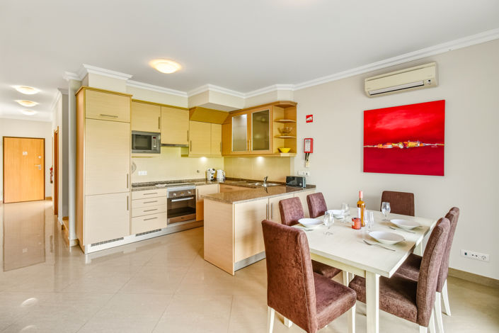 Image No.17-Maison de ville de 2 chambres à vendre à Lagos