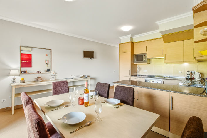 Image No.18-Maison de ville de 2 chambres à vendre à Lagos