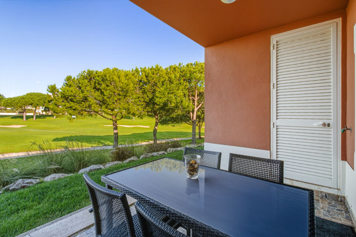 Image No.19-Maison de ville de 2 chambres à vendre à Lagos