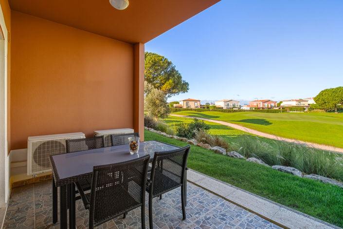 Image No.20-Maison de ville de 2 chambres à vendre à Lagos