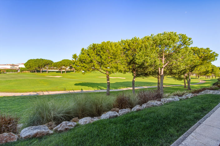 Image No.21-Maison de ville de 2 chambres à vendre à Lagos