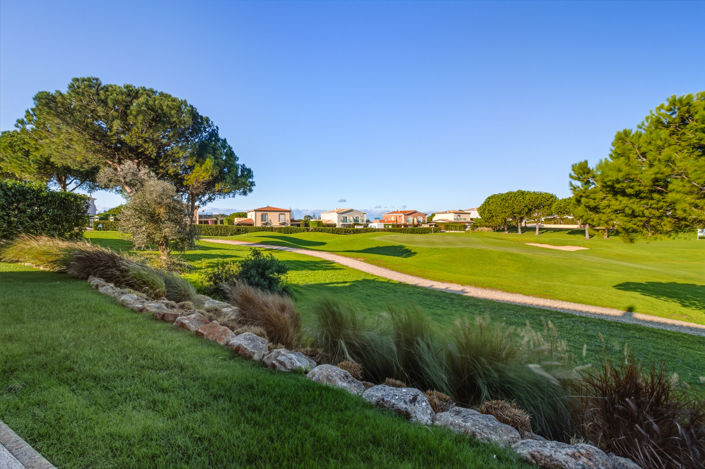 Image No.22-Maison de ville de 2 chambres à vendre à Lagos