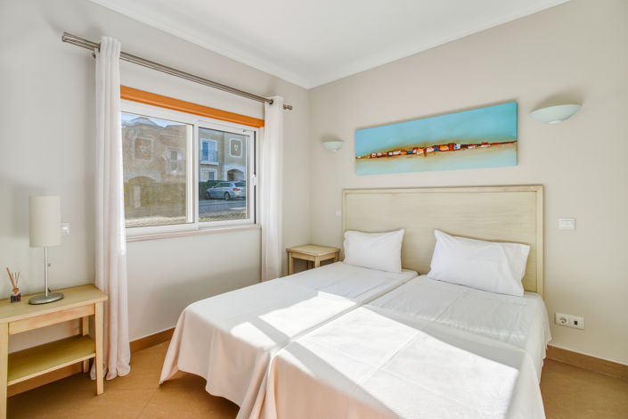 Image No.23-Maison de ville de 2 chambres à vendre à Lagos