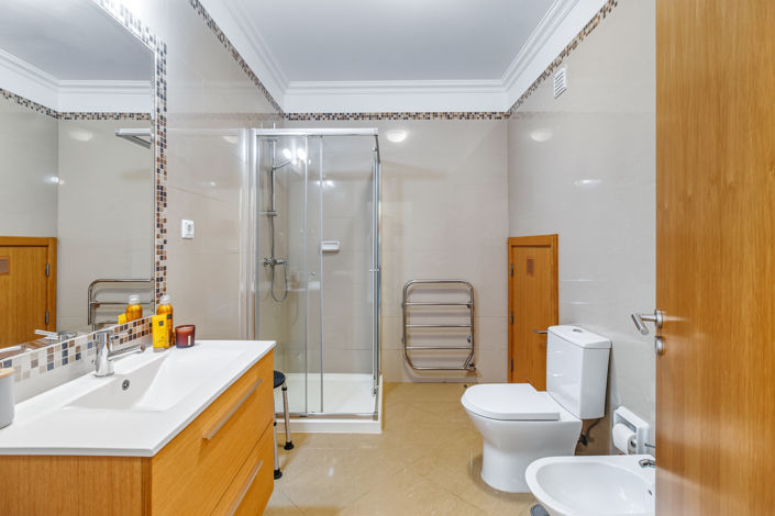 Image No.26-Maison de ville de 2 chambres à vendre à Lagos