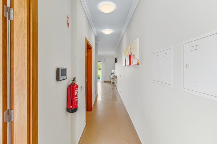 Image No.27-Maison de ville de 2 chambres à vendre à Lagos