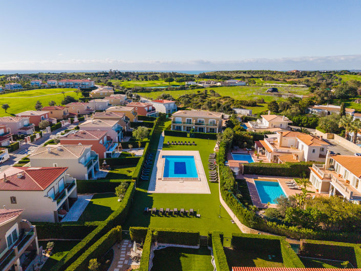 Image No.32-Maison de ville de 2 chambres à vendre à Lagos