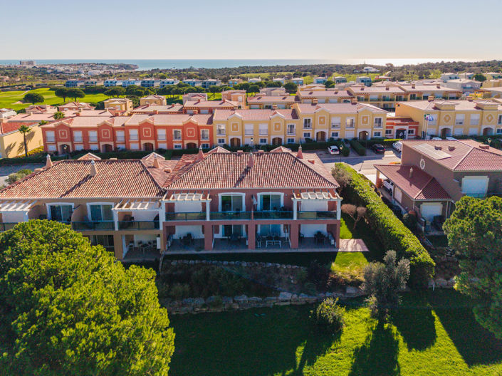 Image No.34-Maison de ville de 2 chambres à vendre à Lagos