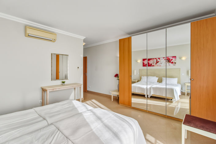 Image No.9-Maison de ville de 2 chambres à vendre à Lagos