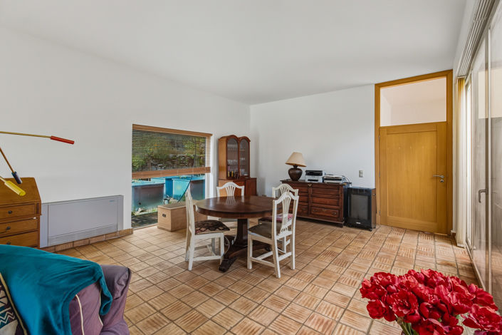 Image No.11-4 Bed Villa for sale