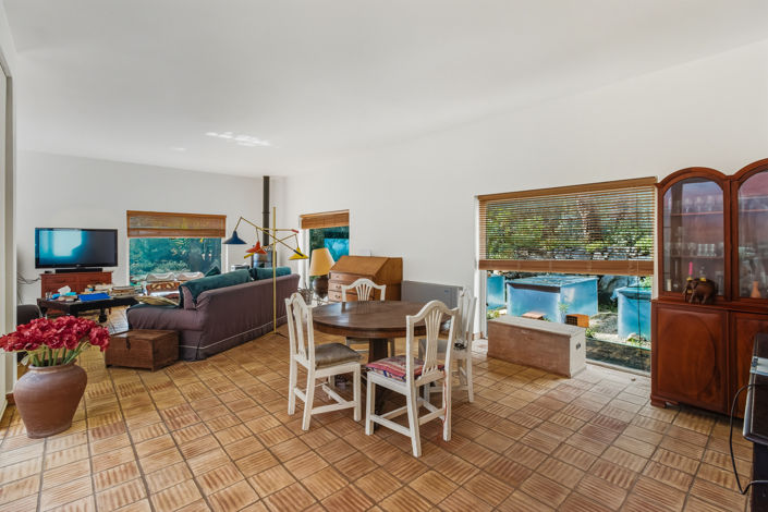 Image No.12-4 Bed Villa for sale