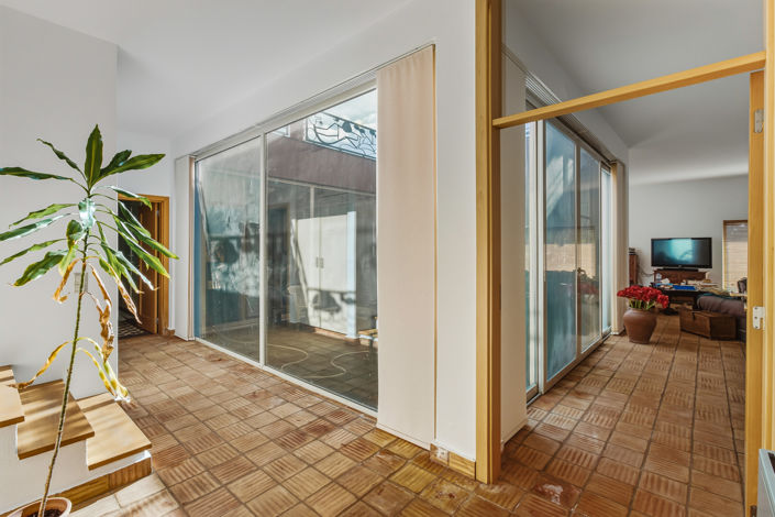 Image No.13-4 Bed Villa for sale