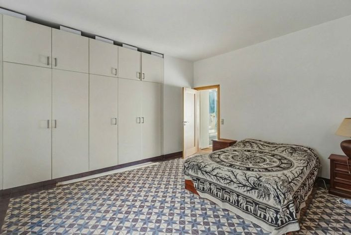 Image No.15-4 Bed Villa for sale