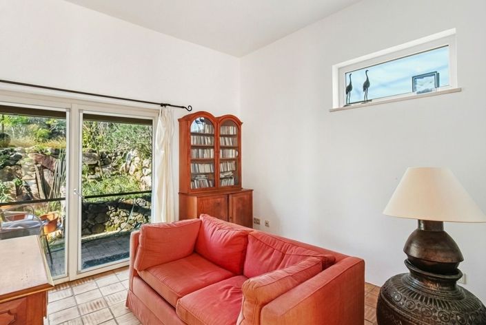 Image No.16-4 Bed Villa for sale