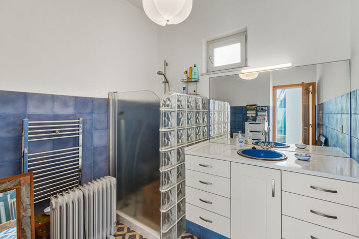 Image No.19-4 Bed Villa for sale