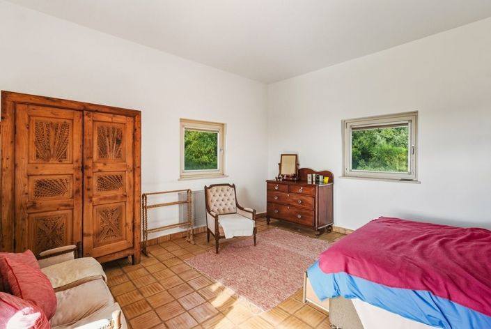 Image No.20-4 Bed Villa for sale