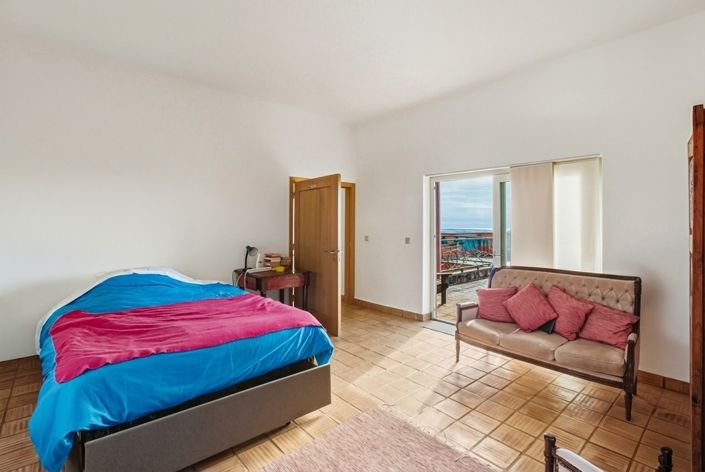 Image No.21-4 Bed Villa for sale