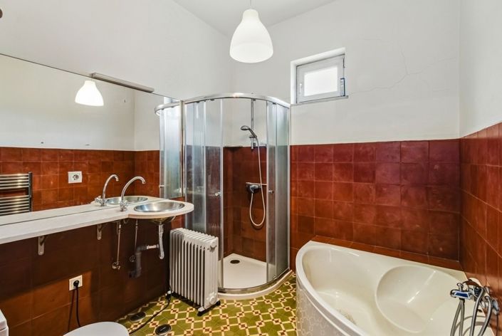 Image No.22-4 Bed Villa for sale