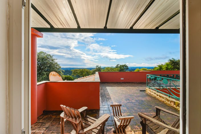 Image No.25-4 Bed Villa for sale