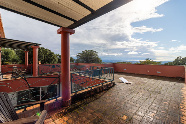 Image No.26-4 Bed Villa for sale