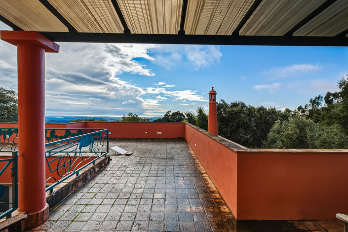 Image No.27-4 Bed Villa for sale