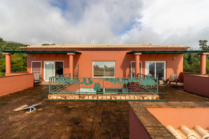 Image No.28-4 Bed Villa for sale