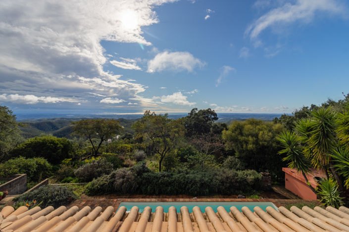 Image No.29-4 Bed Villa for sale