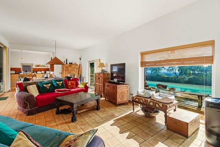 Image No.3-4 Bed Villa for sale