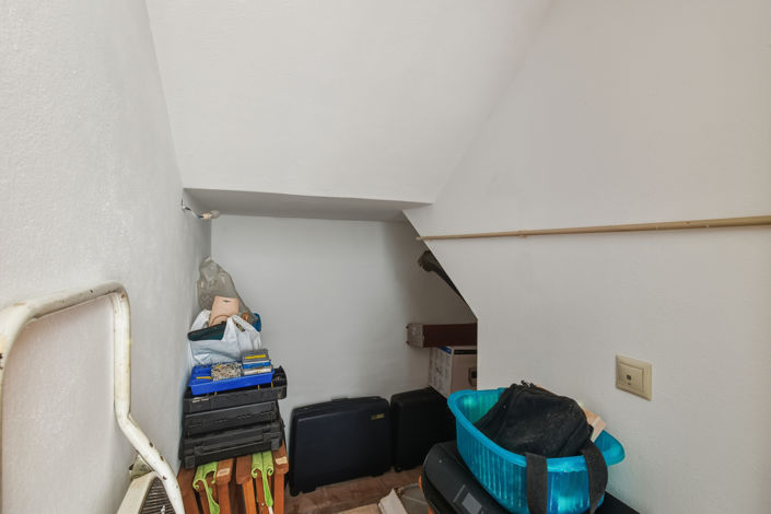 Image No.31-4 Bed Villa for sale