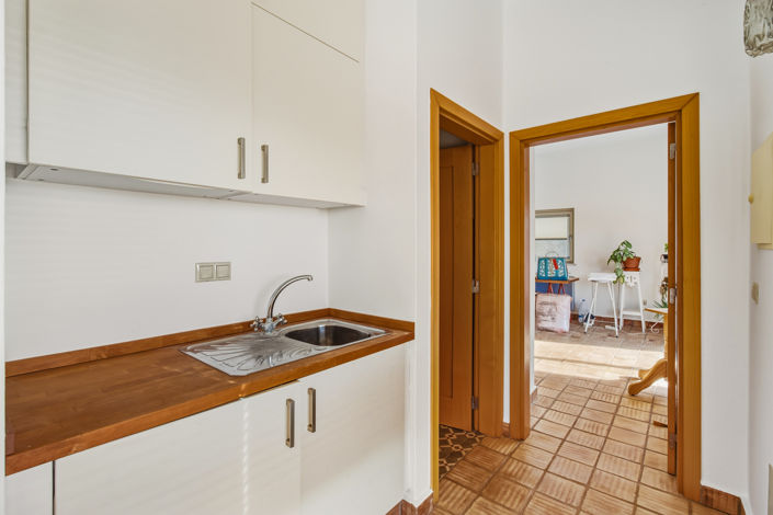 Image No.32-4 Bed Villa for sale