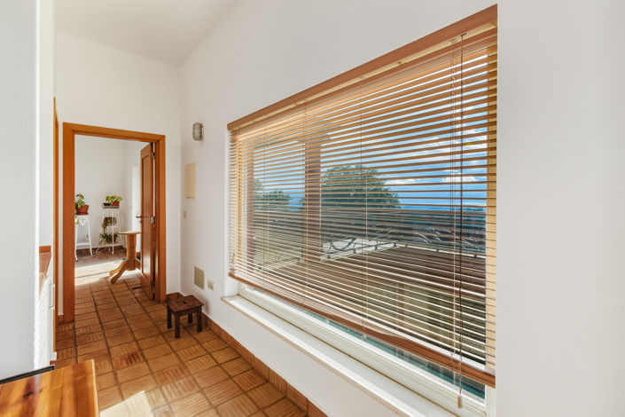 Image No.33-4 Bed Villa for sale