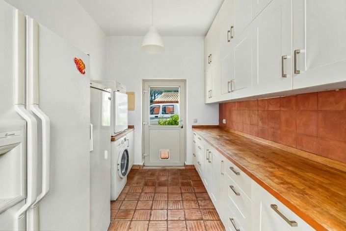 Image No.35-4 Bed Villa for sale