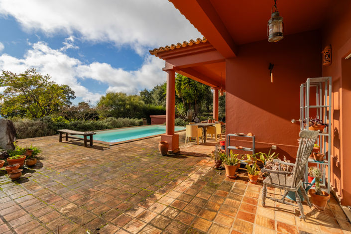 Image No.36-4 Bed Villa for sale