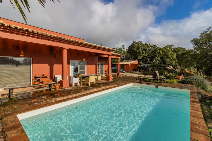 Image No.38-4 Bed Villa for sale