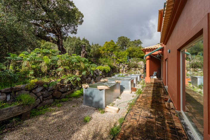 Image No.39-4 Bed Villa for sale