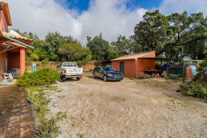 Image No.40-4 Bed Villa for sale