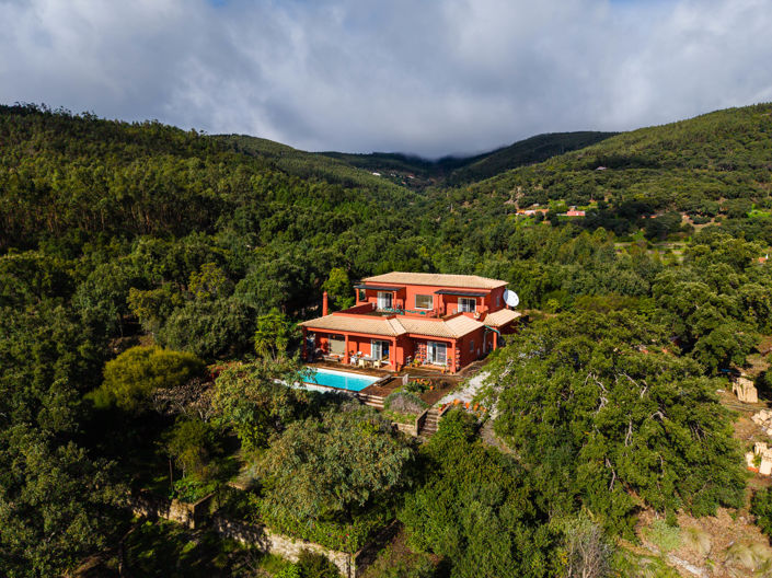 Image No.41-4 Bed Villa for sale