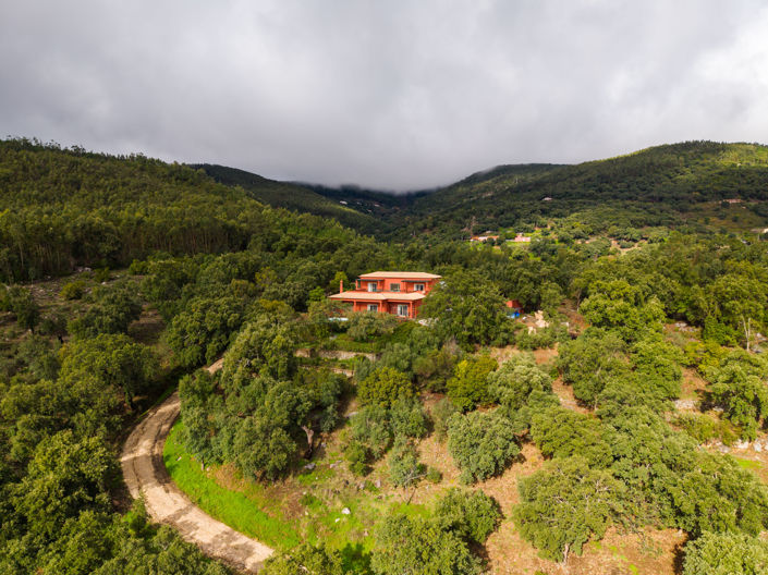 Image No.42-4 Bed Villa for sale