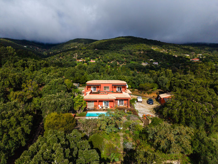 Image No.43-4 Bed Villa for sale