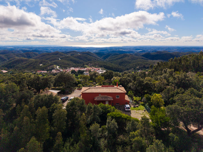 Image No.44-4 Bed Villa for sale