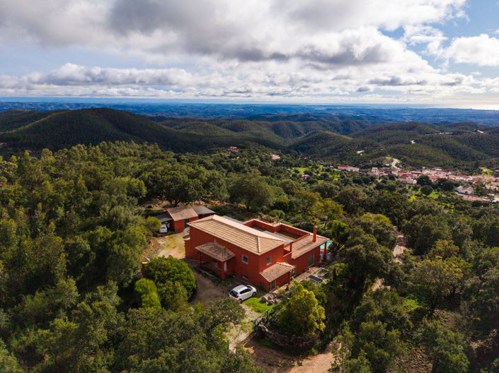 Image No.45-4 Bed Villa for sale