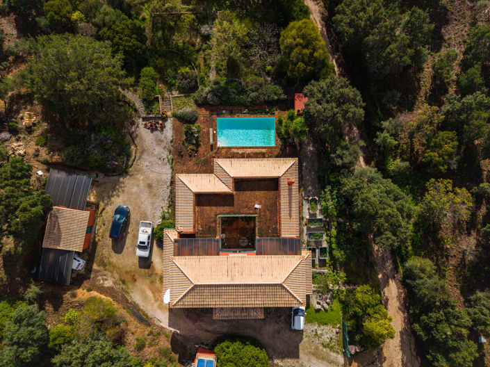 Image No.46-4 Bed Villa for sale